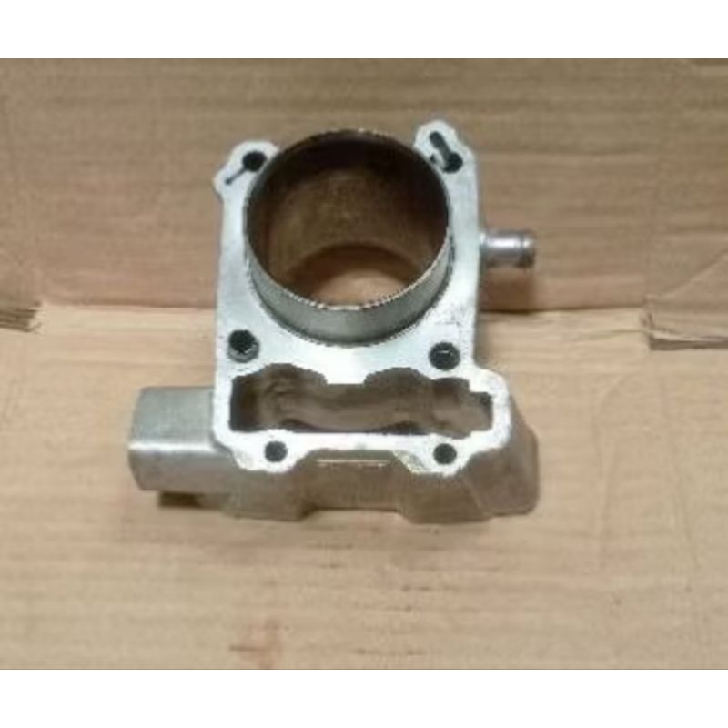 blok seher buring bureng bahan cb150r old lama k15 overboss bore up original