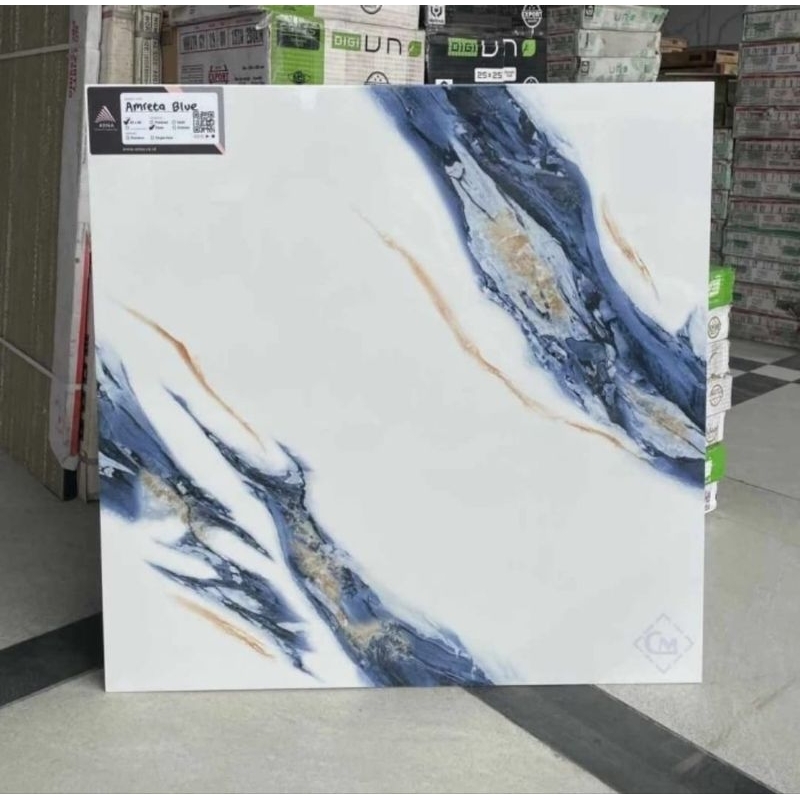 granit lantai 60x60 arna