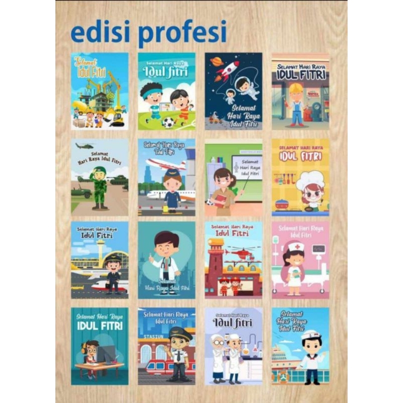 

AMPLOP LEBARAN UKURAN MEDIUM SUDAH JADI 7x12 cm/ GROSIR AMPLOP LEBARAN MURAH/ AMPLOP LEBARAN MURAH 2025/ AMPLOP IDUL FITRI