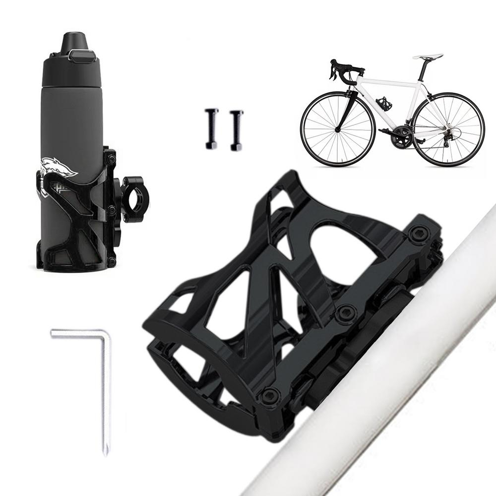 holder Botol Minum Sepeda/tempat Botol Minum Sepeda/tempat Minum Sepeda Gunung/bottle Cage Sepeda
