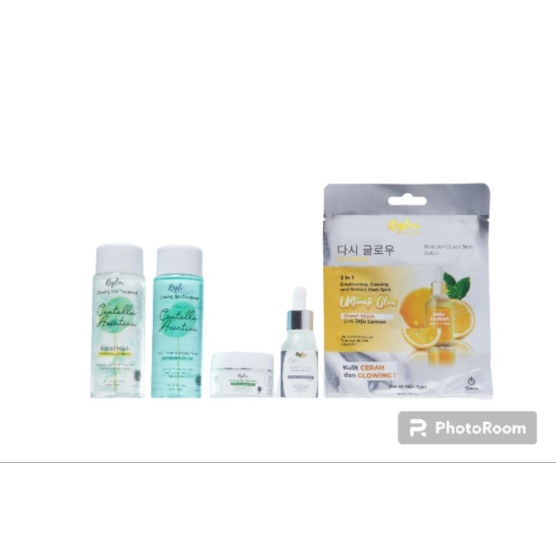 

link co bubble /packing tambahan