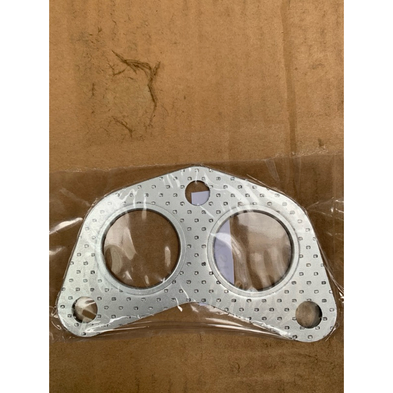 PAKING KNALPOT KACA MATA MOBIL SUZUKI CARRY 1.0 ST100