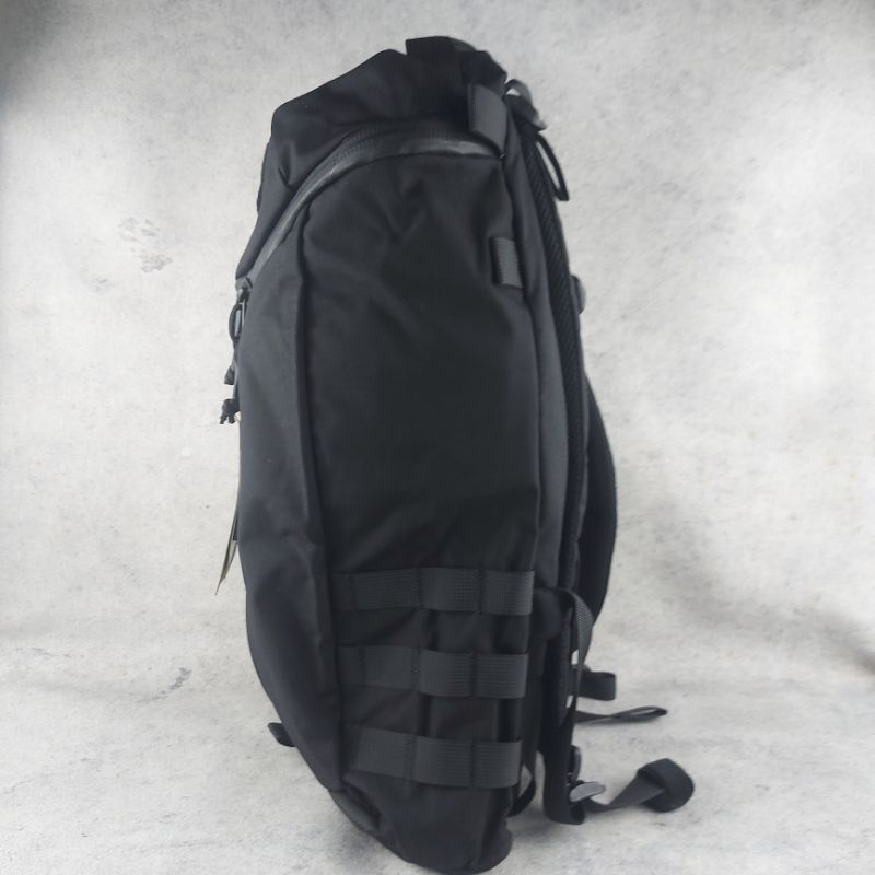 emerson backpack original tas tactical brimob tni