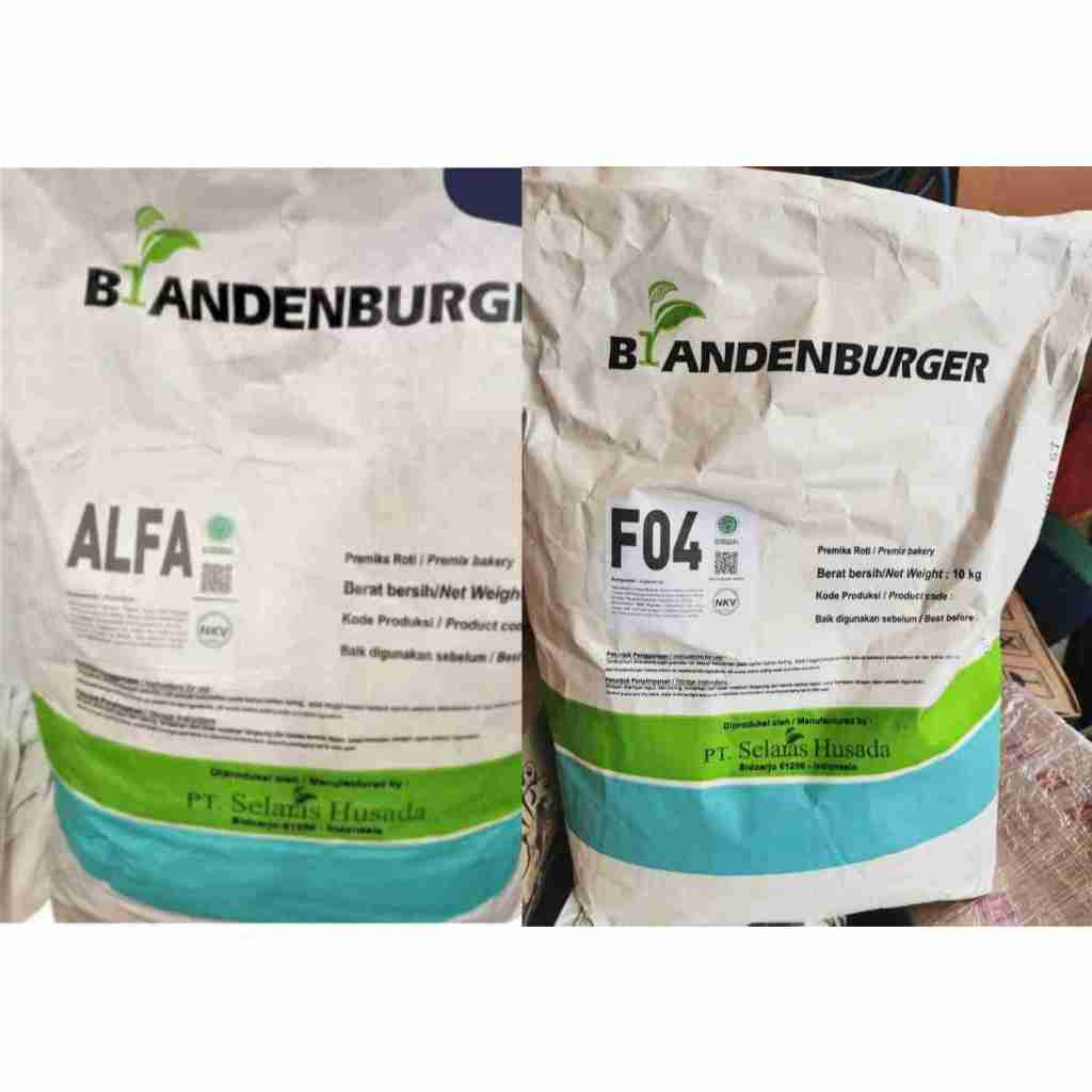 

Susu bubuk Brandenburger F04 500gr REPACK / Susu Bubuk Brandenburger ALFA 500GR REPACK