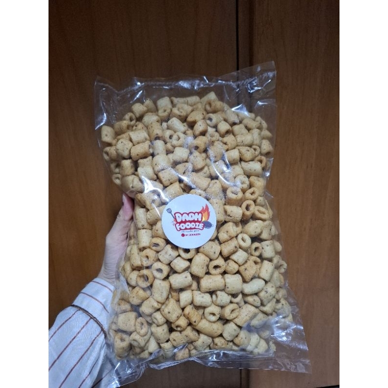 

ORONG ORONG MEDAN