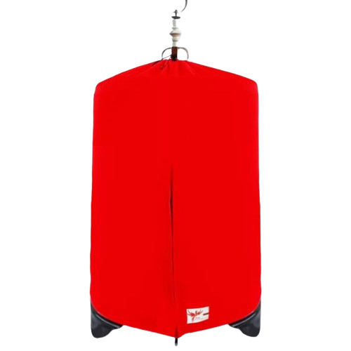 KERODONG/KRODONG MURAI NO 1 DAN NO 2 NO 3