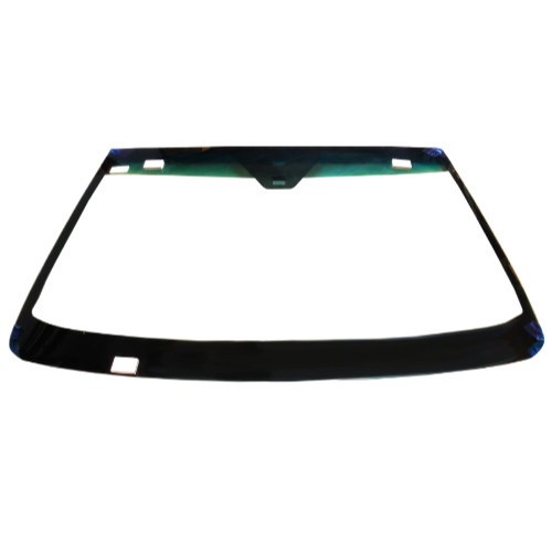 Kaca Depan Rain Sensor Hujan Chevrolet Captiva Awd Diesel ACDELCO 19347866