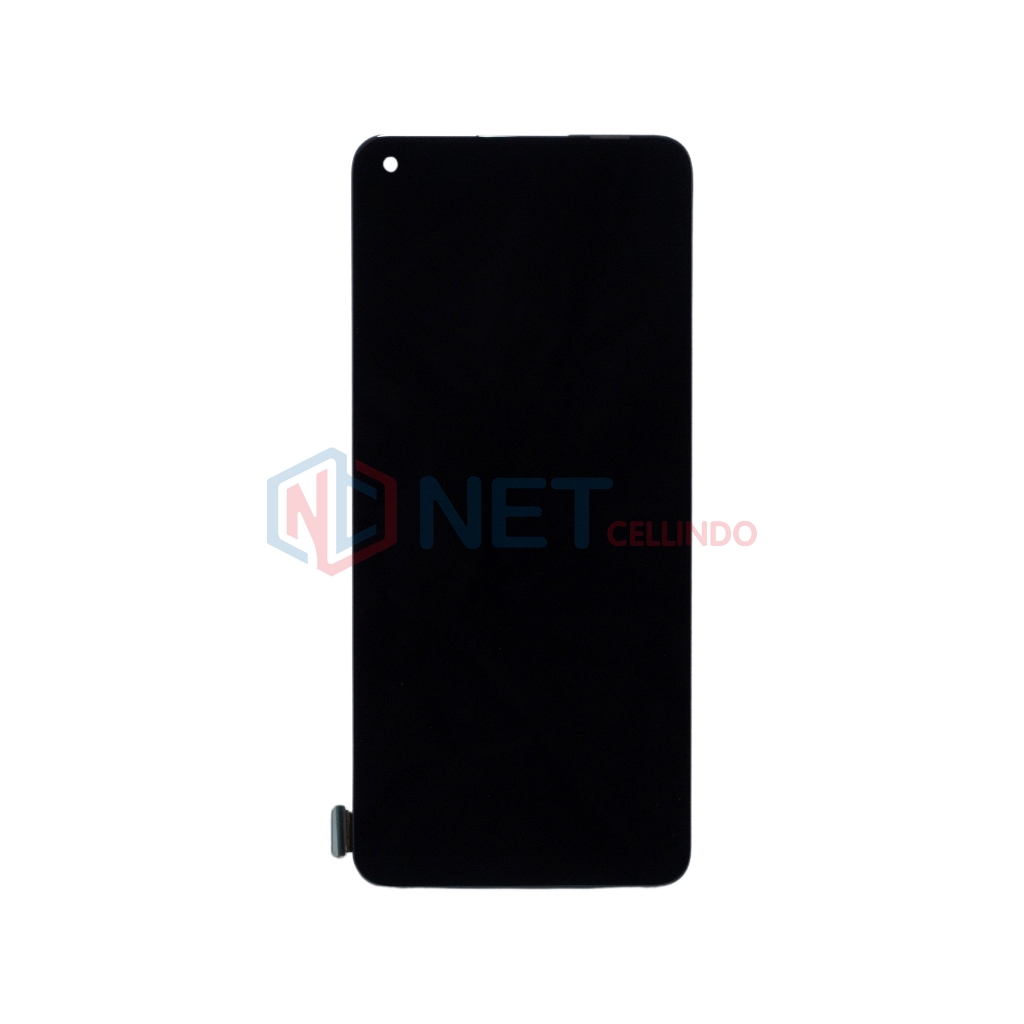 LCD TOUCHSCREEN OPPO RENO 7 4G / LCD TS OPPO RENO 7 4G NOT FINGER MEETOO