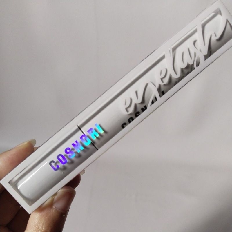 Cosnori Eyelast