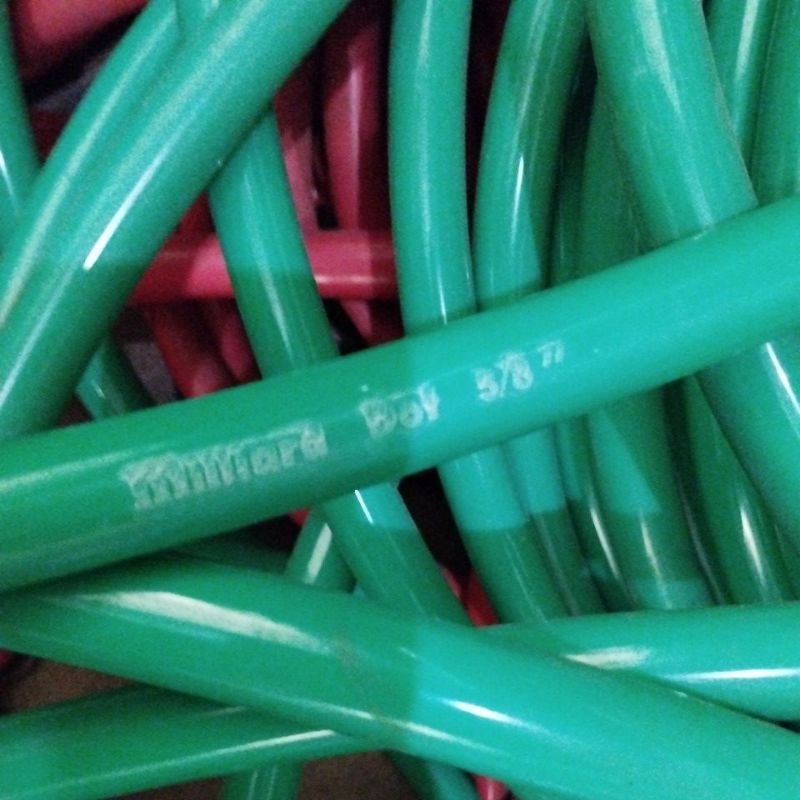 selang 5/8 inch milliard dop