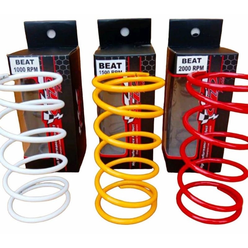 CLD Per cvt beat/Pir cvt cld beat/Per cvt cld beat