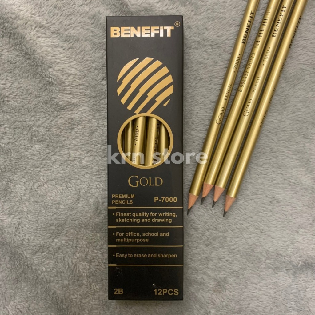

Pensil 2B Murah//Pensil 2B Benefit//Pensil 2B//Pensil 2B Gold//Pensil 2B Standard Ujian Komputer