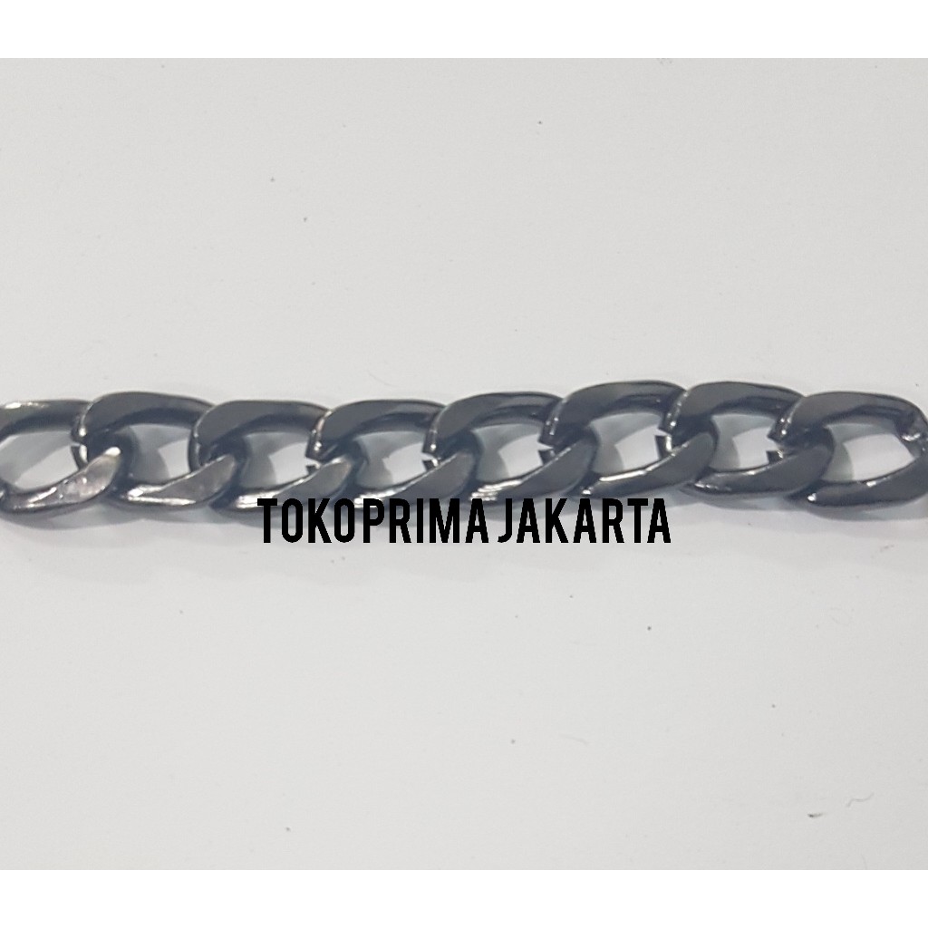 RANTAI TALI TAS BAHAN BESI 1324 BN