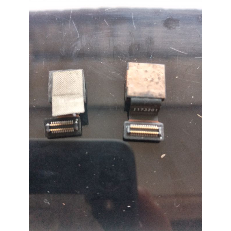 Kamera ori cabutan Hp Xiaomi Not 4x Senapdregen.