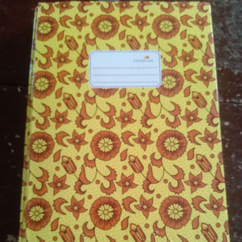 

buku mutasi untuk kantor