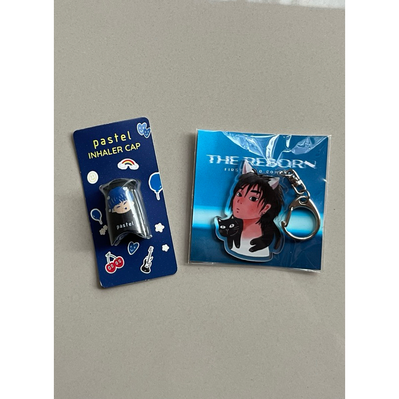 merchandise build jakapan official