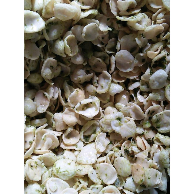 

VIRAL CEMILAN KERUPUK SEBLAK CABE HIJAU PEDAS GURIH RENYAH