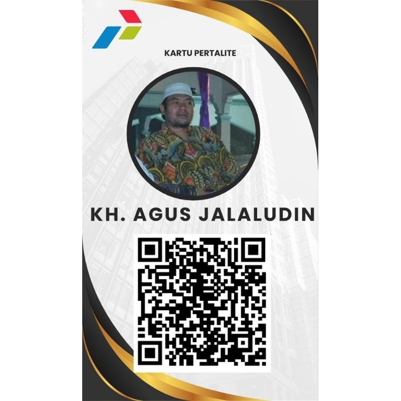 

CETAK K4RTU IDENTITAS MURAH MERIAH | K4RTU S4NTRI PERT4LITE