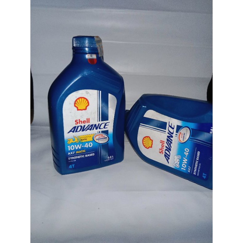 botol bekas oli / tutup botol oli