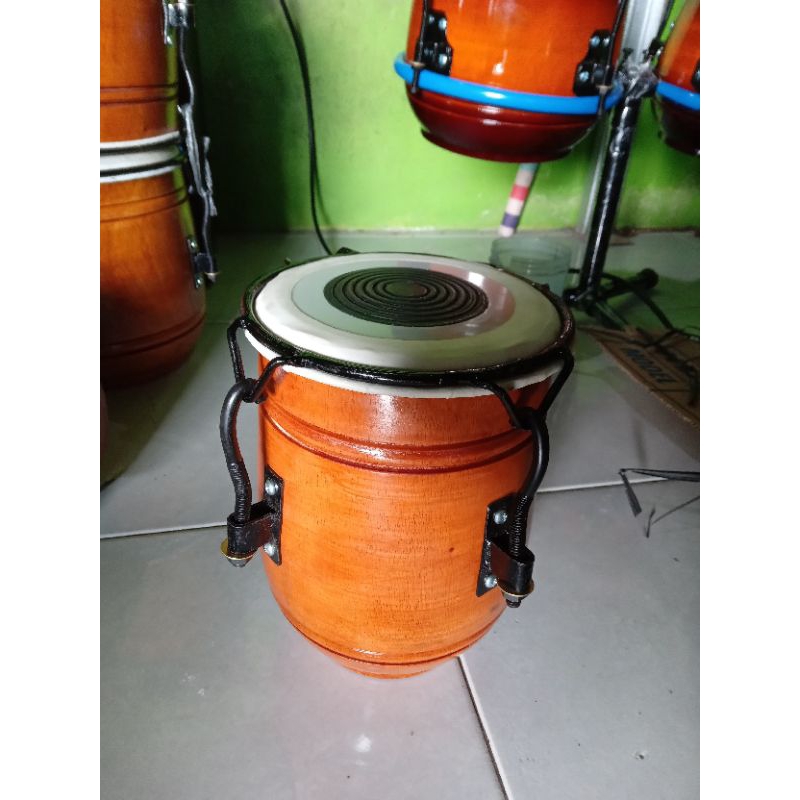 tak ketipung mika serbuk termurah