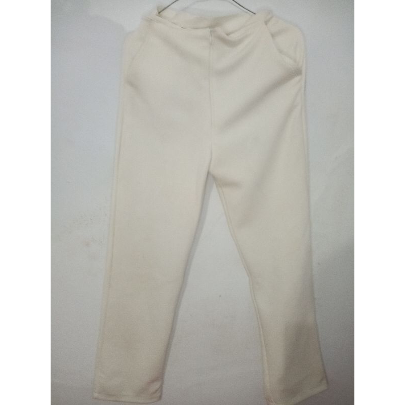 Bawahan || Jeans || Kulot || Rok