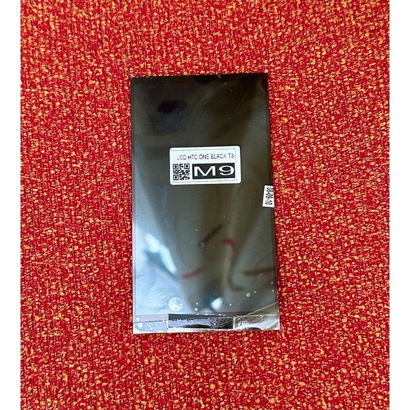 LCD HTC M9