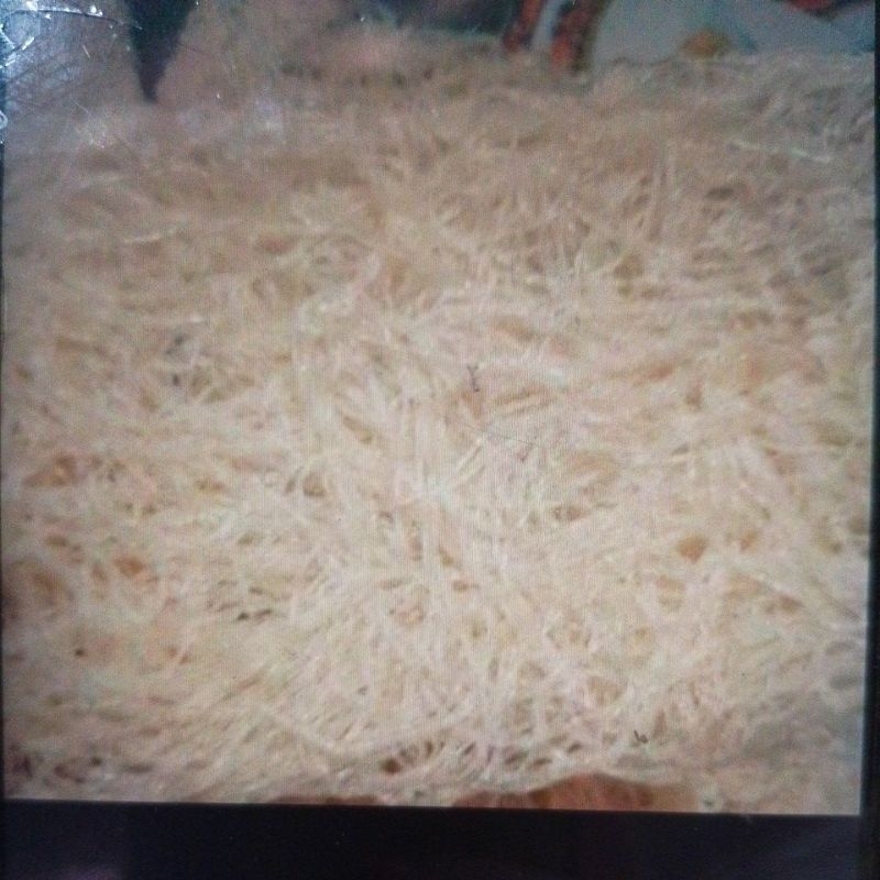 

mie hun 1 keping