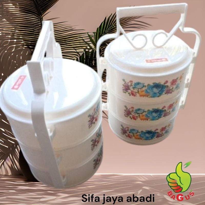 RANTANG PLASTIK LION STAR (3SSN) RANTANG PLASTIK LION STAR MURAH BANGET