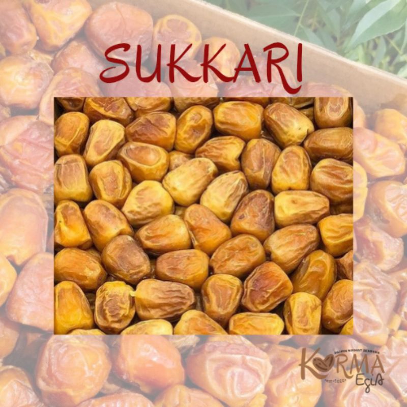 

SUKARI/KEMASAN-POUC-REPACK/500Gr/1Kg