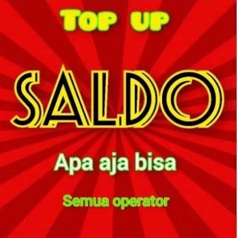 

saalldo biasa anda paham untuk semua