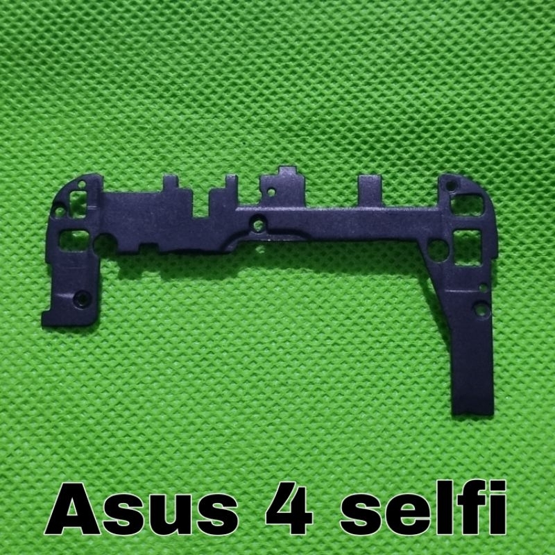 PENUTUP MESIN ASUS ZENFONE 4 SELFIE ZD553KL ORI COPOTAN NORMAL