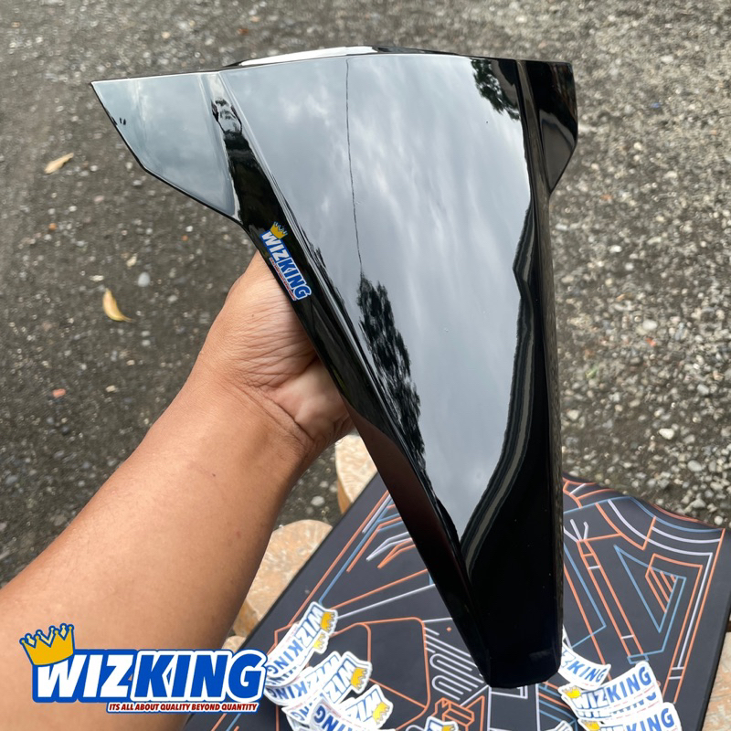 Dasi Buta Vario 125 & 150 LED 2018 - 2023 Dasi Vario 125 LED Dasi Vario 150 LED