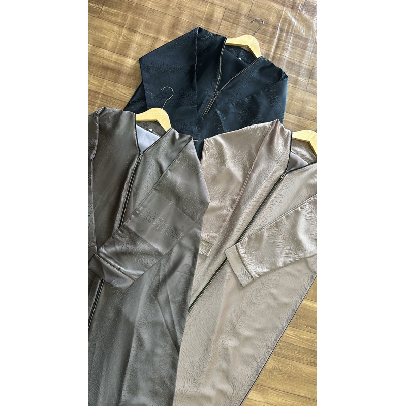ABAYA AKAR || ABAYA ORIGINAL SAUDI || ABAYA SAUDI