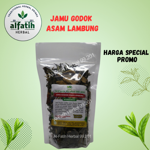 

JAMU GODOK ASAM LAMBUNG, JAMU SEHAT LAMBUNG, OBAT ASAM LAMBUNG, JAMU GERD, OBAT TRADISIONAL ASAM LAMBUNG ok