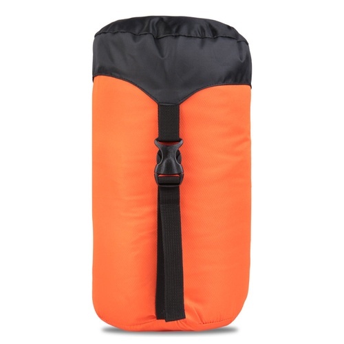 EIGER KANTONG TIDUR SLEEPING BAG SLEEP SACK 1000