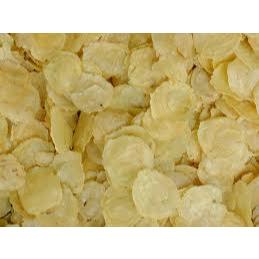 

Emping Asli Kebumen 100gr - Bakul Sayur Bandung