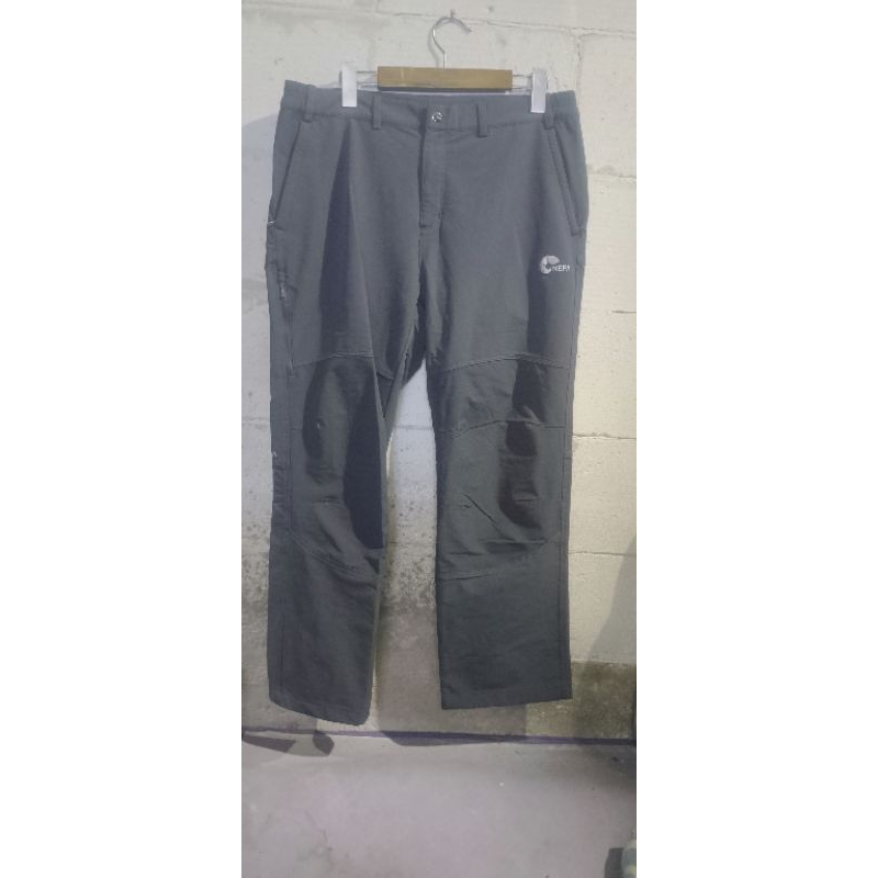 CELANA OUTDOOR SECOND BRANDED  QUICK DRY NEPA GUNUNG TRAINING|RUNNING OLAHRAGA ORIGINAL CELANA KANTO