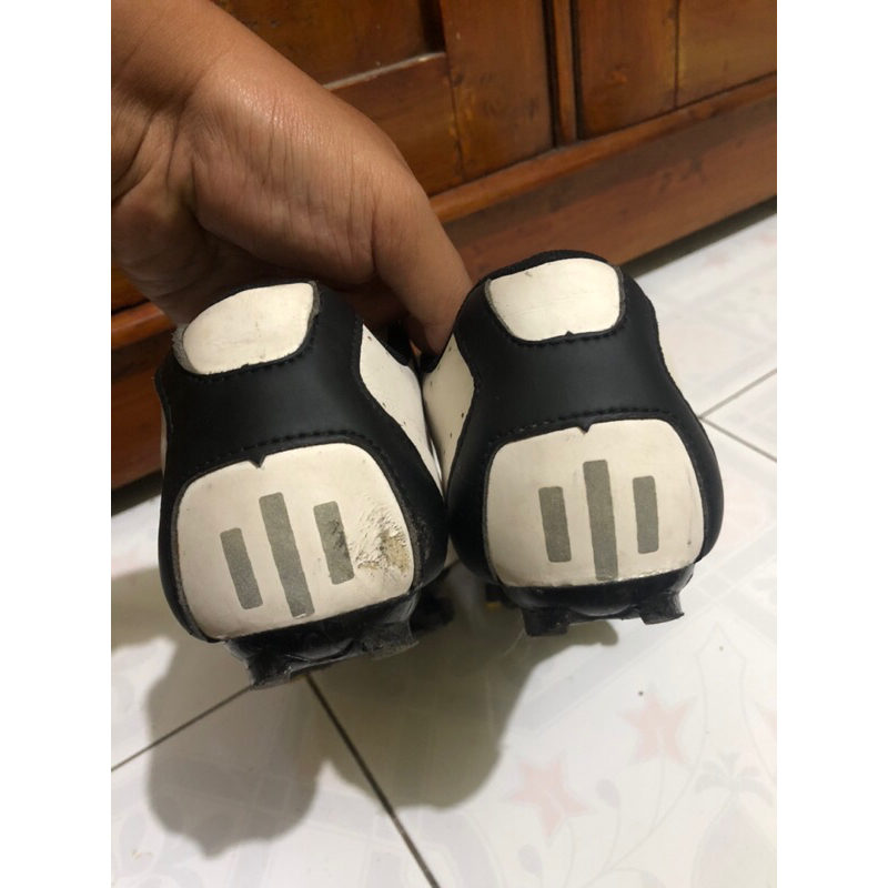 sepatu cleat roadbike avelio