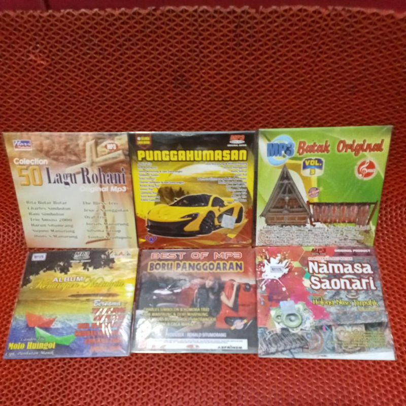 SALE SALE SALE MP3. lagu BATAK,ROHANI Indonesia/Batak,Simalungun,Karo,bebas pilih judul yg diinginka