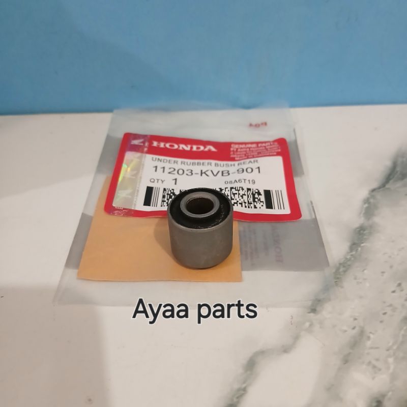 BOSH SHOCK BEKER BELAKANG BOSH MONOSHOCK VARIO 110 125 150 BEAT LAMA BEAT FI BEAT NEW ESP HENIO KVB