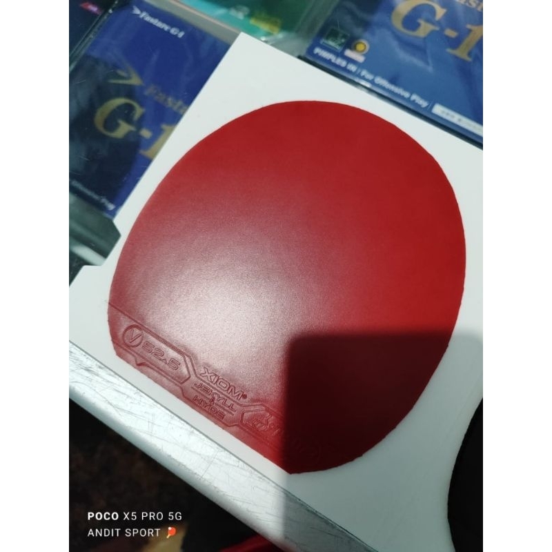 bet stiga infinity spaket sama karet