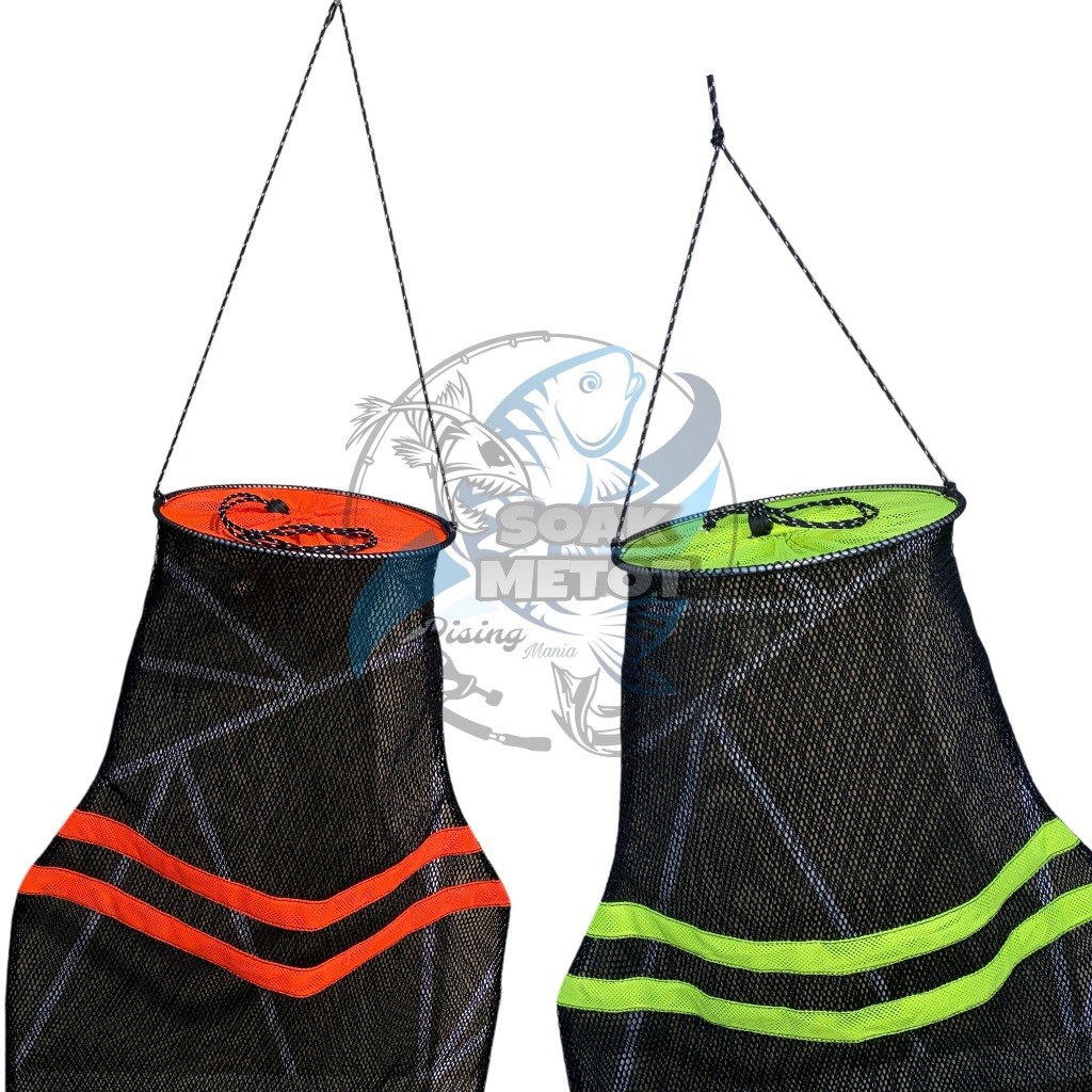 RB Koja Besar - Koja ikan mas - koja ikan Bawal - Koja ikan perlombaan - Wadah ikan besar -Koja