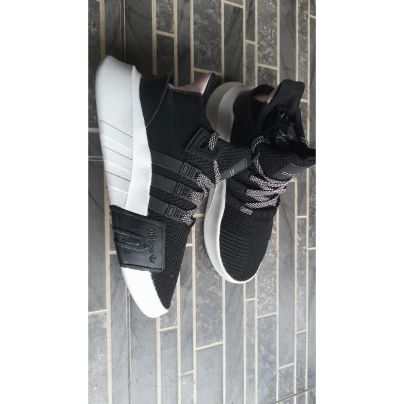 sepatu second size 38.5