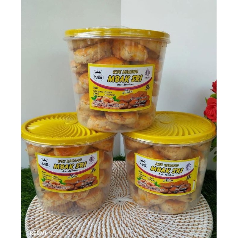 

kue lebaran