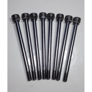 As dan Piston/Klep/Seker ngeSet Paket Komplit yamaha Nmax Aerox