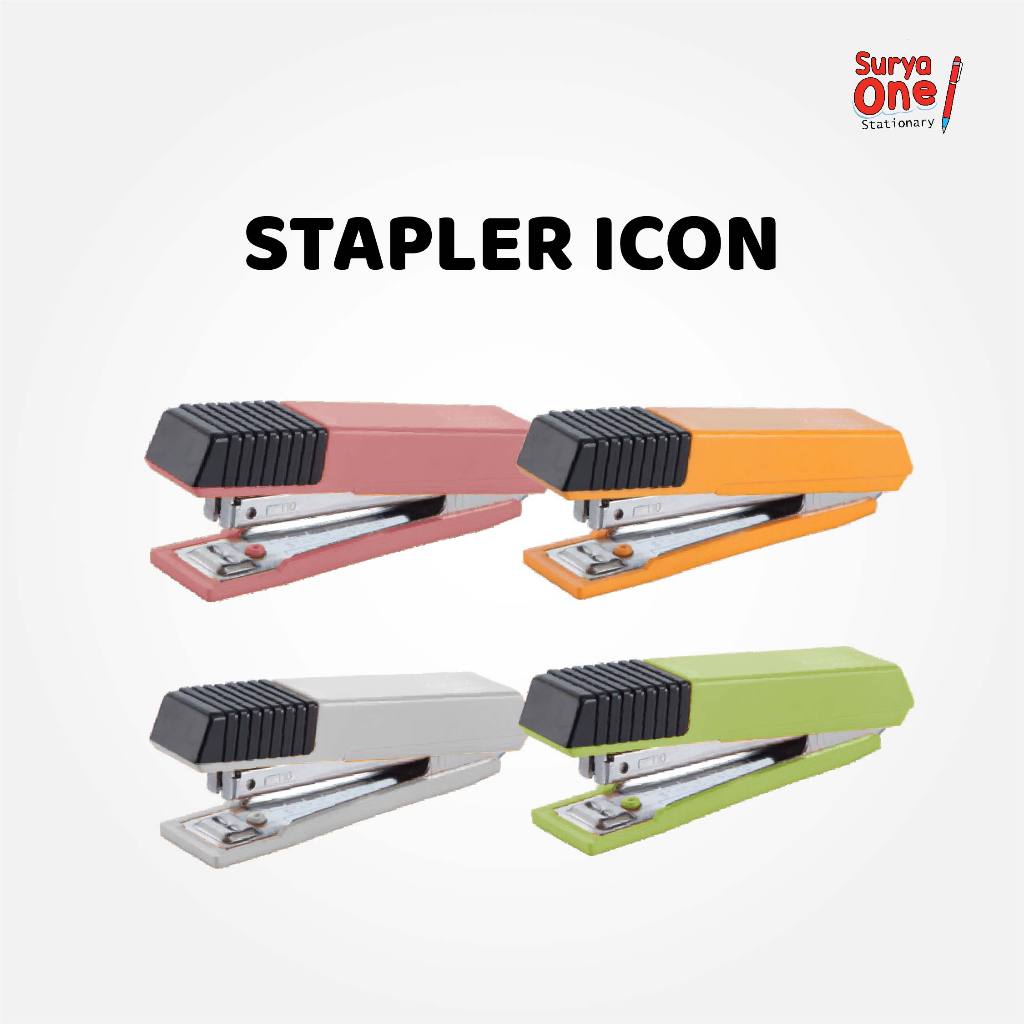 

Stapler Jepretan Stepler Greebel Icon | Jepretan Suryaone