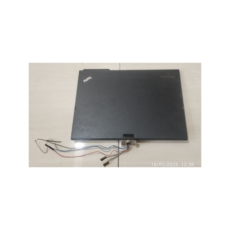 LCD + Casing Lenovo Thinkpad X220 Tablet