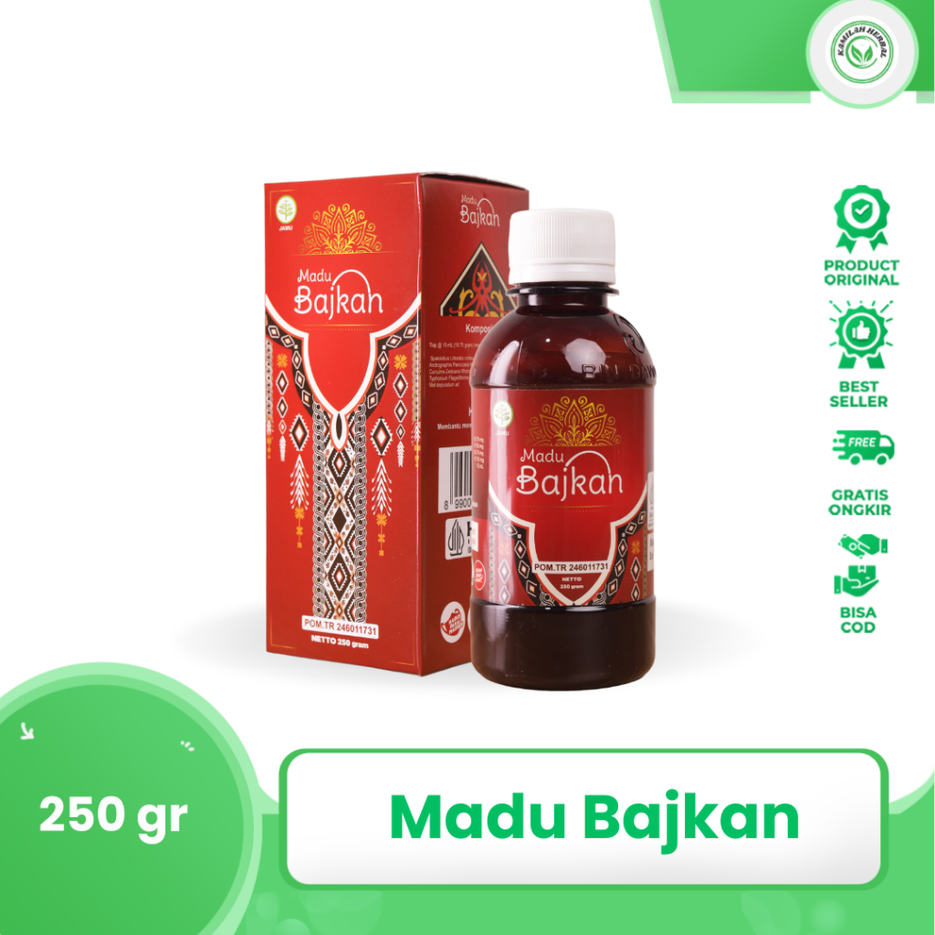 

Madu Bajakah Borneo 100% Bergaransi - Madu Bajkah Madu Borneo Bajakah Madu Tumor Kanker Benjolan Kista