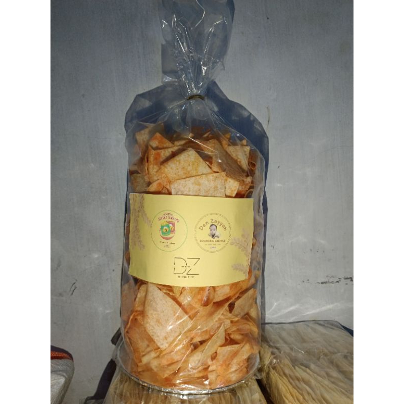 

keripik_singkong_opak_varian5KG