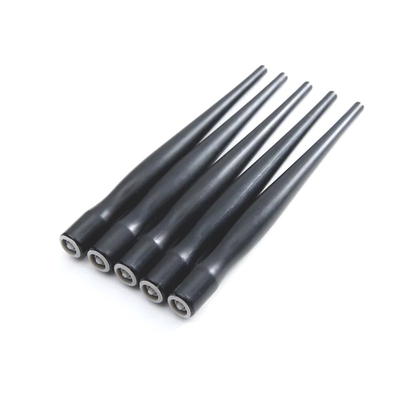 

Calligraphy Nib Holder Dip Pen Gagang G Nib Calligraphy Lettering Comic Manga Pen Myarts